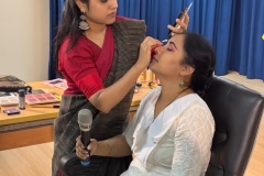 Malaysia_Dance-Make-up-Workshop_05092026-2
