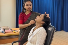 Malaysia_Dance-Make-up-Workshop_05092026-3