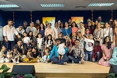 Malaysia_MaKaSa-Got-Talent_08012026-3