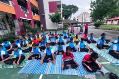 Malaysia_IDY-Outreach-Initiative-by-GOPIO-International_07032026-1