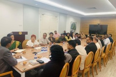 Coordination-Meeting-1