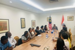 Coordination-Meeting-2