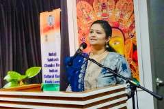 WhatsApp-Image-2024-05-16-at-16.43.45