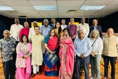 Nirmala-Lakshman-1