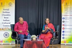 Nirmala-Lakshman-2