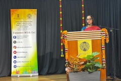 Nirmala-Lakshman-3