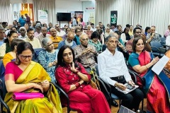 Nirmala-Lakshman-4