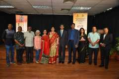 438790264_803652005145266_7968506297841168468_n