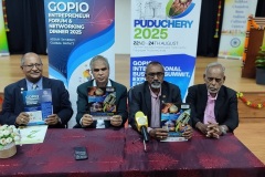 GOPIO-Forum-1