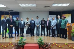 GOPIO-Forum-2