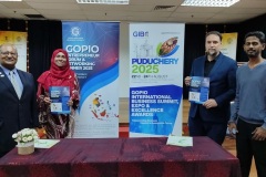 GOPIO-Forum-3