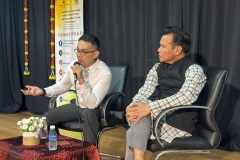 Ancient-Kedah-6