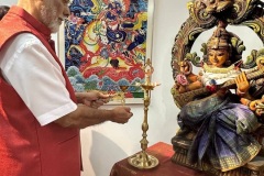 Rangabhyasa-1