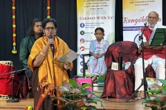 Rangabhyasa-3