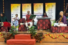 Rangabhyasa-4