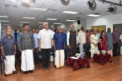 Memorial-Service-1