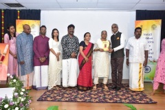 Memorial-Service-2