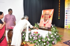 Memorial-Service-4