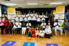 Curtain-Raiser-1