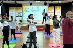 Curtain-Raiser-2