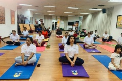 Curtain-Raiser-3