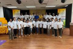 FB_IMG_1725073886092