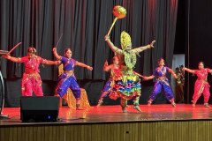 IMG_20240816_013930_139