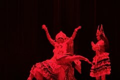 IMG_20240816_013947_151