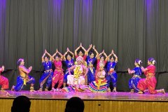 IMG_20240816_013950_754