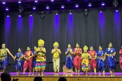 IMG_20240816_013953_708