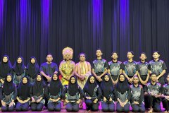 IMG_20240816_014002_939