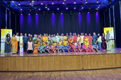 IMG_20240816_014005_295