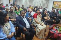 Photo-from-Sri-Balasubramaniyam1