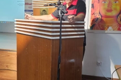 Photo-from-Sri-Balasubramaniyam2