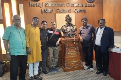 Photo-from-Sri-Balasubramaniyam5