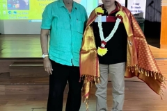 Photo-from-Sri-Balasubramaniyam6