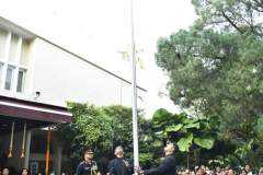 FB_IMG_1725205673979