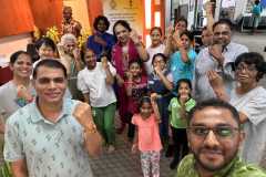 WhatsApp-Image-2024-09-05-at-11.05.44