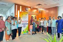 WhatsApp-Image-2024-09-05-at-11.05.46