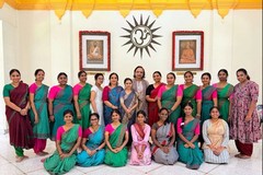 Malaysia_Kathak-Workshop_08022026-1