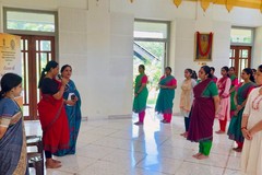 Malaysia_Kathak-Workshop_08022026-2