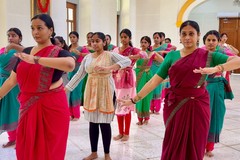 Malaysia_Kathak-Workshop_08022026-4
