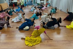 Malaysia_Semi-Classical-Choreography-Workshop_07032026-1