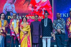 Malaysia_TKI-Silver-Jubilee_06062026-1