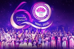 Malaysia_TKI-Silver-Jubilee_06062026-2