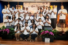 Malaysia_IDY-Outreach-Initiative-by-Bihar-Association_07042026-1