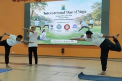 Malaysia_IDY-Curtain-Raiser-by-Atmasiva-Ashrem_06072026-1