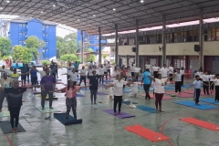 Malaysia_IDY-Curtain-Raiser-by-Atmasiva-Ashrem_06072026-2