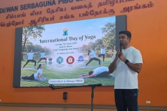 Malaysia_IDY-Curtain-Raiser-by-Atmasiva-Ashrem_06072026-3