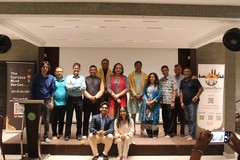 Malaysia_AI-Talk-by-Bharat-Club_08082026-1